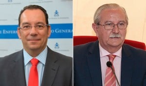 El Covid cambia el SNS: doble circuito permanente y hospitales elásticos