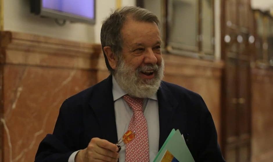 El Covid triplica las quejas sanitarias ante el Defensor del Pueblo