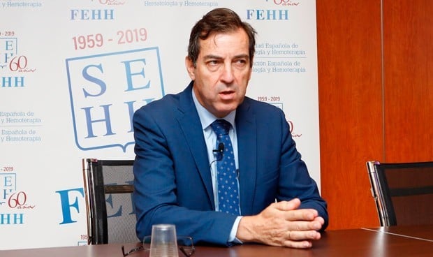 Fármacos de uso masivo y riesgo de trombo: corticoides, anticonceptivos...