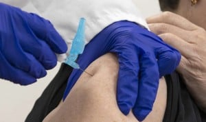 Dinamarca suspende definitivamente el uso de la vacuna de Astrazeneca