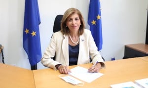 Covid-19 vacuna: entra en vigor el acuerdo de Europa con AstraZeneca
