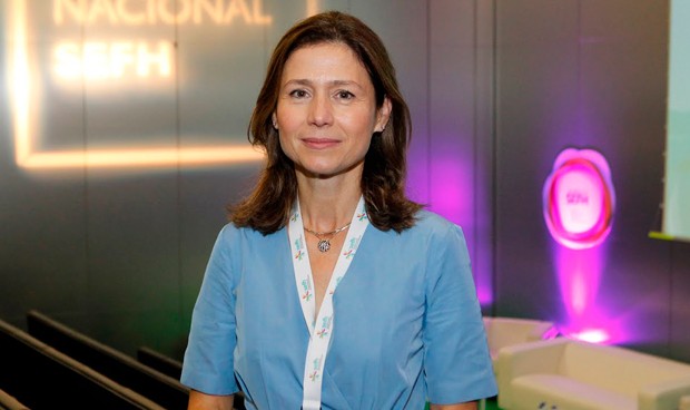 España planifica el stock de jeringas y agujas para la vacuna del Covid-19