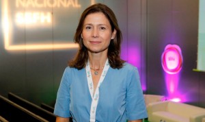 España planifica el stock de jeringas y agujas para la vacuna del Covid-19