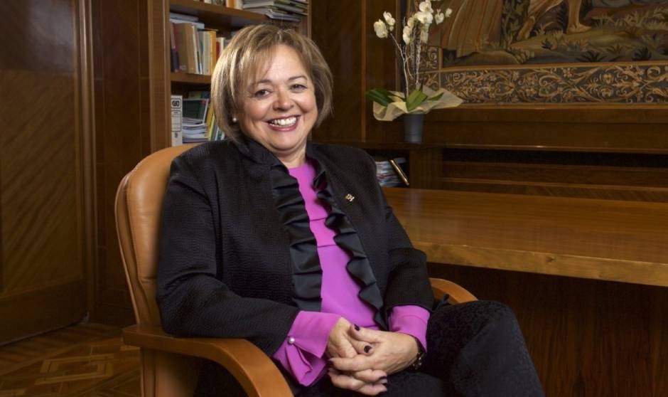 "La vacuna Covid española supone estar preparados para otro desastre"