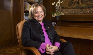 "La vacuna Covid española supone estar preparados para otro desastre"