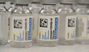 Trombosis con vacuna Covid de Janssen: análisis de un caso y su tratamiento