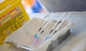 Covid vacuna Pfizer: la cepa sudafricana amenaza su nivel de protección