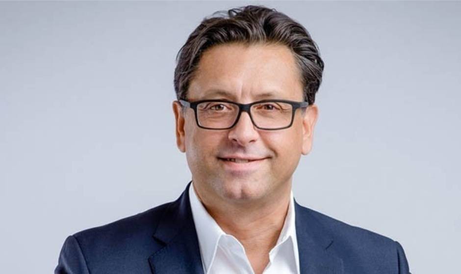 Sanofi: "Fuerte respuesta inmunitaria" con una dosis de su vacuna Covid