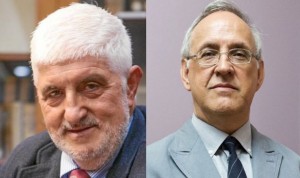 "En junio podremos empezar a vacunar frente al Covid con citación abierta"