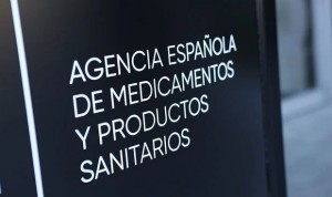 Covid, VIH y migraña 'copan' los fármacos aprobados por la Aemps en junio
