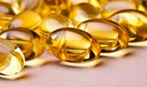 Covid: la vitamina D hace de freno y el colesterol "secuestrado" lo acelera
