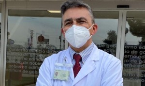 Covid: la vitamina D refuerza la inmunidad innata y "aumenta las defensas"