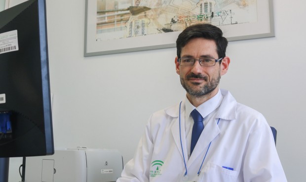 Crean un test que mide el empoderamiento del paciente de dermatitis atópica