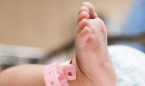 Crean un útero artificial para salvar a bebés extremadamente prematuros