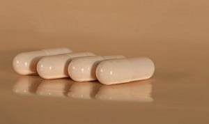 Crean una pastilla anticonceptiva mensual que permanece en el estómago