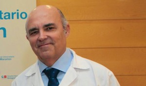 Cribado 'a la carta' de adicciones sin sustancias para no colapsar Primaria