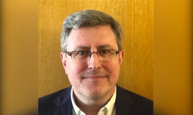 Cribado de cáncer de pulmón: "único método probado" para detección precoz