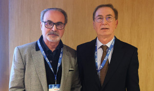 Cribado previo en inmunosupresión ante riesgo infeccioso "fragmentado"