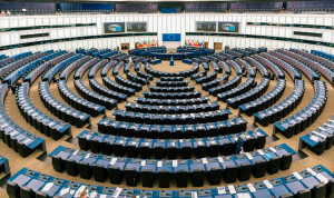 Crisis de cribados en Europa: cobertura del 42% en colorrectal y 56 en mama