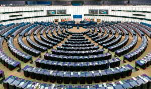 Crisis de cribados en Europa: cobertura del 42% en colorrectal y 56 en mama