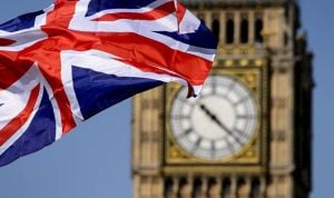 Crisis del Brexit: escasearán los fármacos en Reino Unido si no hay acuerdo