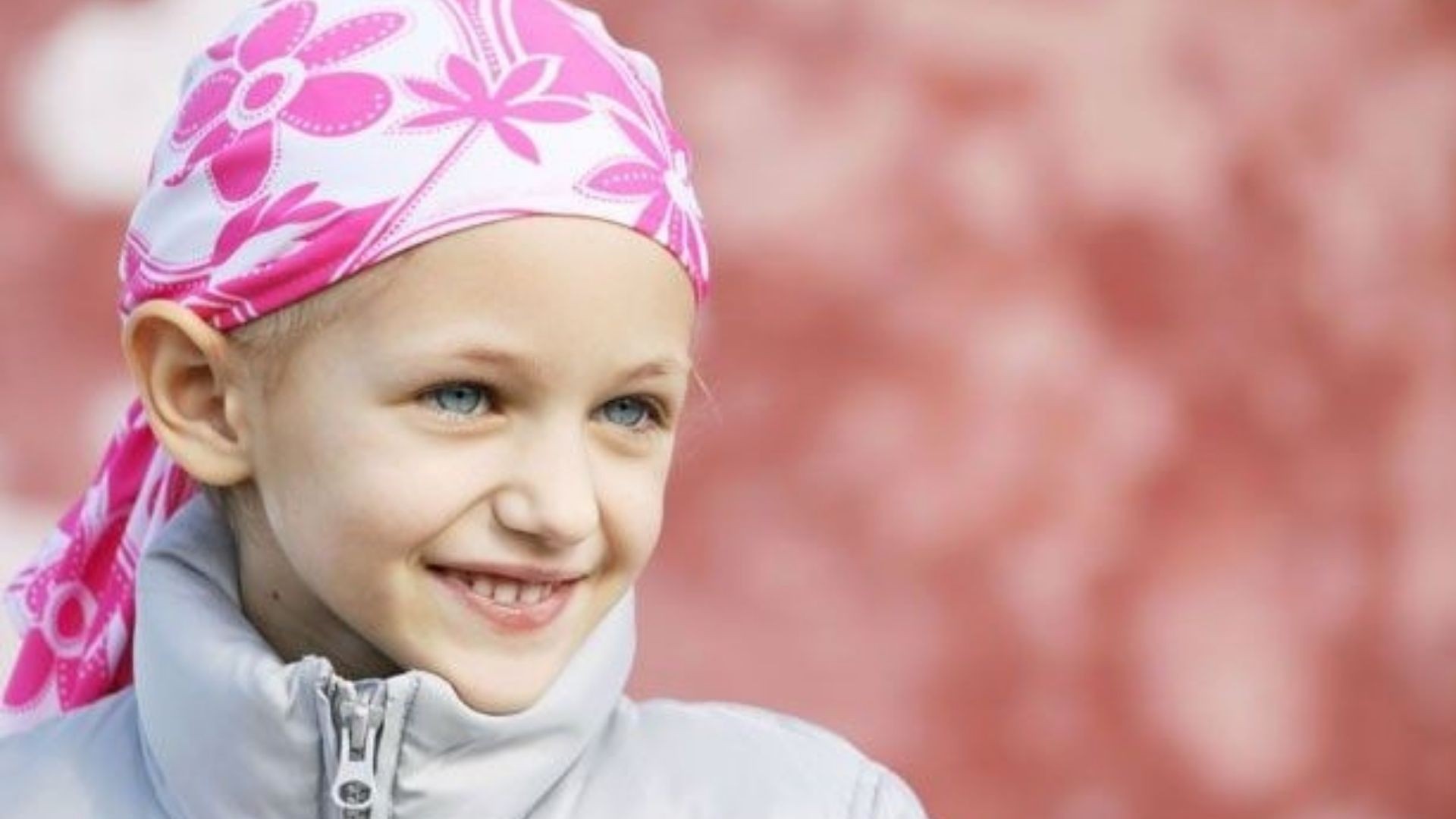 Crispr arroja buenos resultados en el tratamiento del sarcoma de Ewing