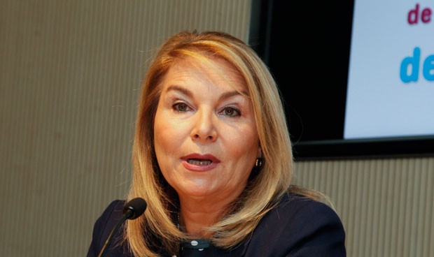 ASPE propone 10 medidas para combatir el fraude de las aseguradoras británicas