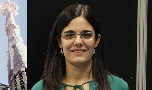 Tres de cada 10 internistas ha tenido que abandonar su casa durante la pandemia