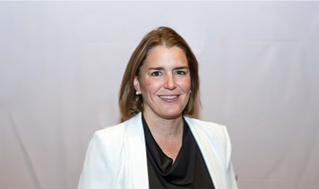 Hematología Hospital de Cruces, hematóloga Cristina Sierra