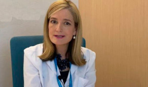 Cristina Villegas, dermatóloga, da las pautas para controlar los niveles de vitamina D.