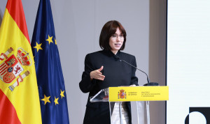 Criterio común para una homologación de títulos médicos sin "duplicidades"