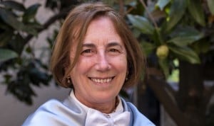 Criterios transitorios en investigación enfermera para ampliar profesorado