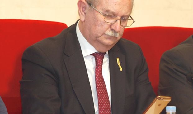 Niko Mihic, Sports Doctors Network