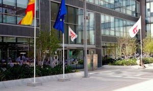 Crohn, malaria, cáncer y tos crónica centran el nuevo 'lote' de 9 IPT