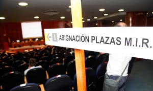 Crónica de una élite: los datos tras el nuevo Top 10 definitivo de la FSE