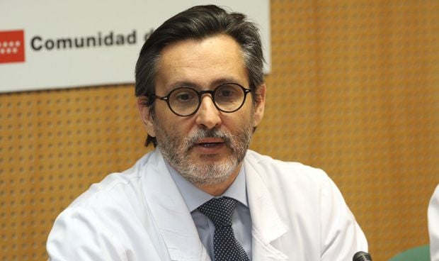 La Liga de los cardiólogos extraordinarios
