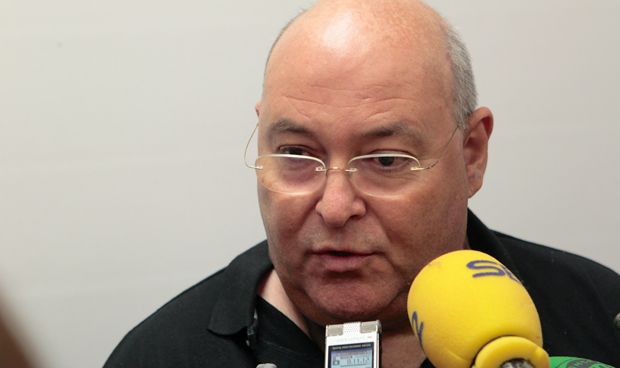 Niko Mihic, Sports Doctors Network