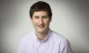 CSIC bloquea 'factorías virales' para "generar terapias de amplio espectro"