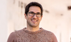 CSIC diseña 'balas de oro' para amplificar una protonterapia "más precisa"