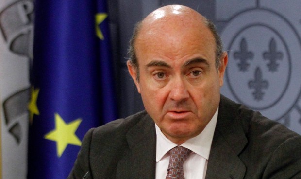 CSIC e ISCIII se quedan con dos de cada tres plazas para investigación