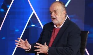 CSIF exige a Sanidad más sanciones y prevención para frenar las agresiones