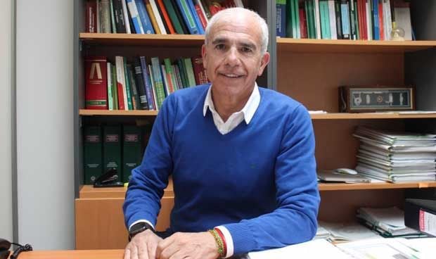 CSIF recurre el decreto que obliga a los sanitarios a hablar valenciano 