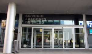 CSIF recurre la adjudicación de las plazas de difícil cobertura en Aragón