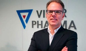 CSL Vifor Pharma convoca la tercera edición de sus Premios #ReConocidos