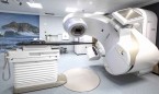 CSN da luz verde a equipos para radioterapia oncolÃ³gica de 8 hospitales