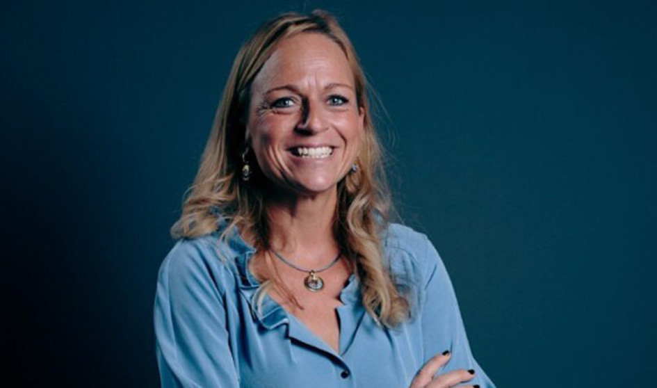 CTO celebrará el 'preMIR' como preparación para el examen real 