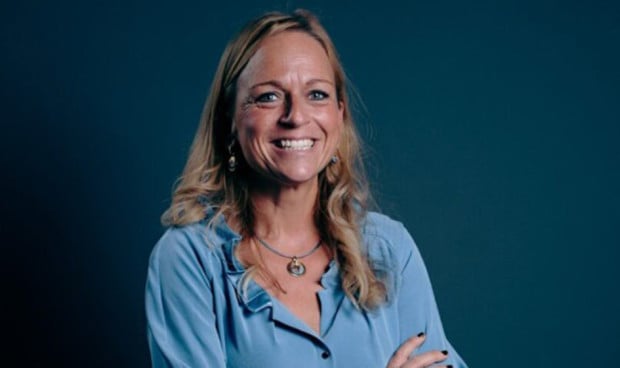 CTO celebrará el 'preMIR' como preparación para el examen real 