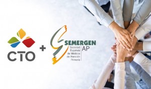 CTO firma un acuerdo con Semergen para la preparación de la OPE de Familia
