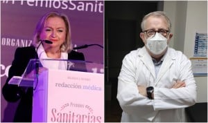 CTO llega a un acuerdo con el Colegio de Médicos de Barcelona