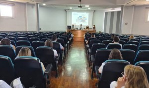 CTO prevé duplicar la asistencia de aspirantes a sus jornadas PostMIR 2023